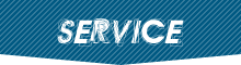SERVICE
